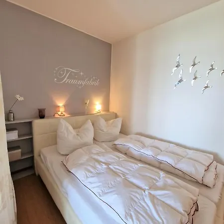 L09-011 Heiligenhafen